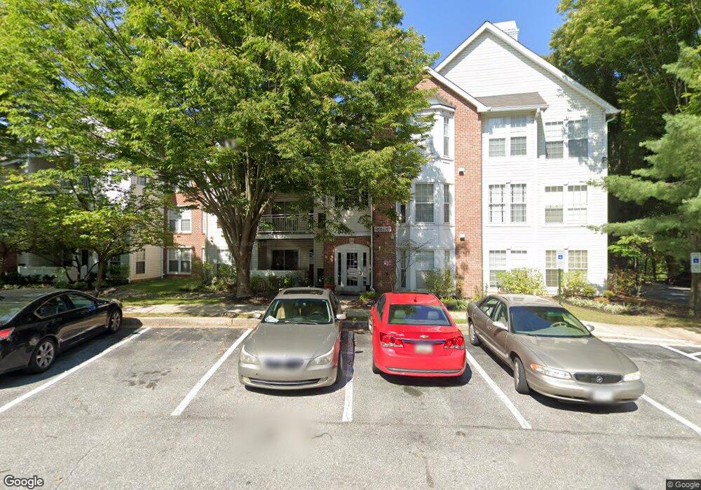 5021 Triplett Rd, Owings Mills, MD 21117 - photo 1