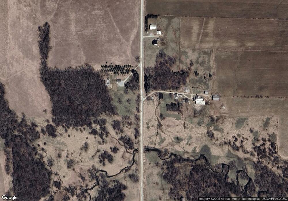 14044 371st Ave, Canton, MN 55922 - photo 1