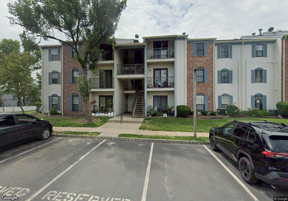 55 Voscek Ct, Lawrence Township, NJ 08648 - photo 1