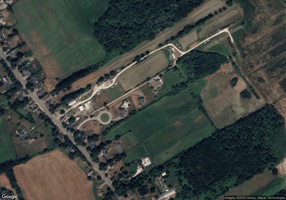 2 Longview Ln, Newbury, MA 01951 - photo 1