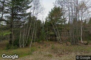 1040 Cardville Rd, Greenbush, ME 04418