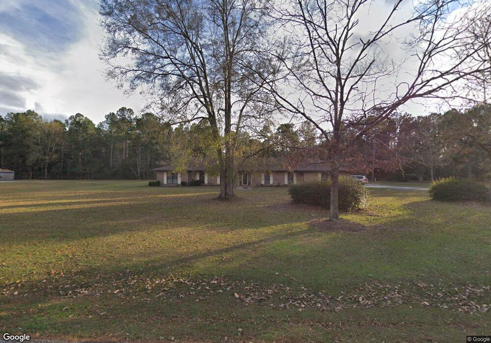 156 Rue Royal, Slidell, LA 70461 - photo 1