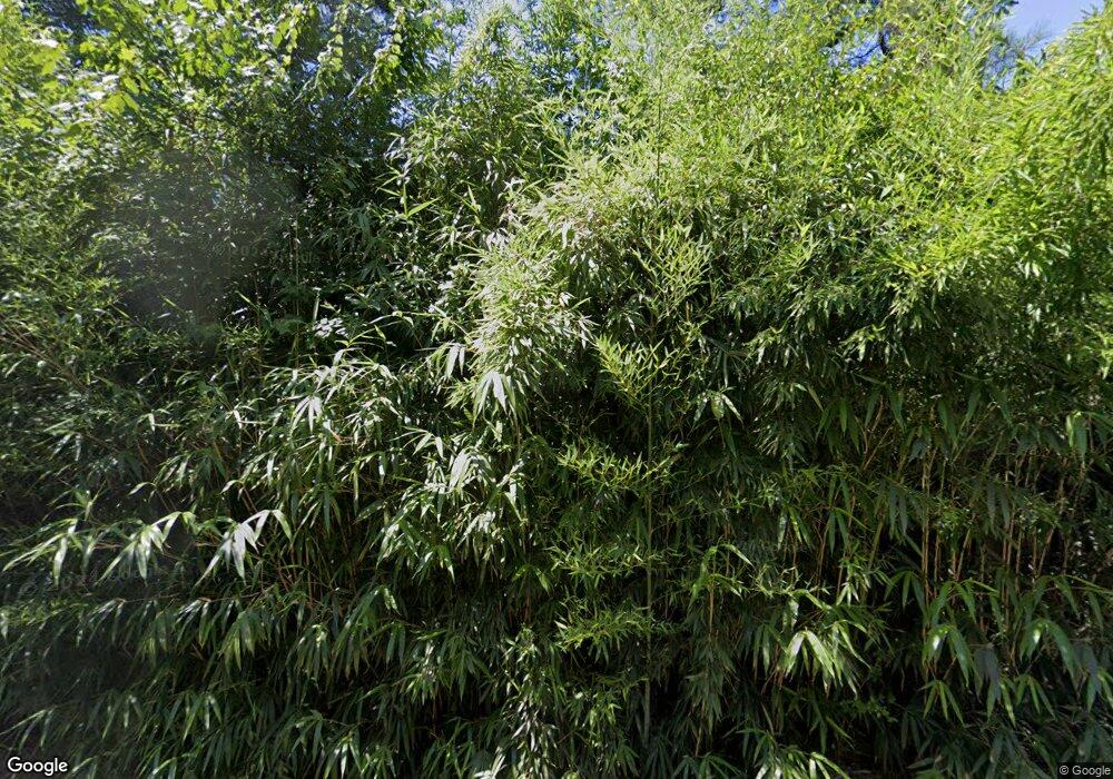 2351 White Smith Rd, Siler City, NC 27344 - photo 1