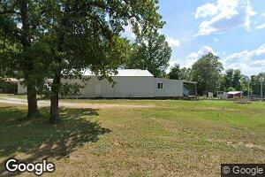 198 State Road Yy, Tunas, MO 65764