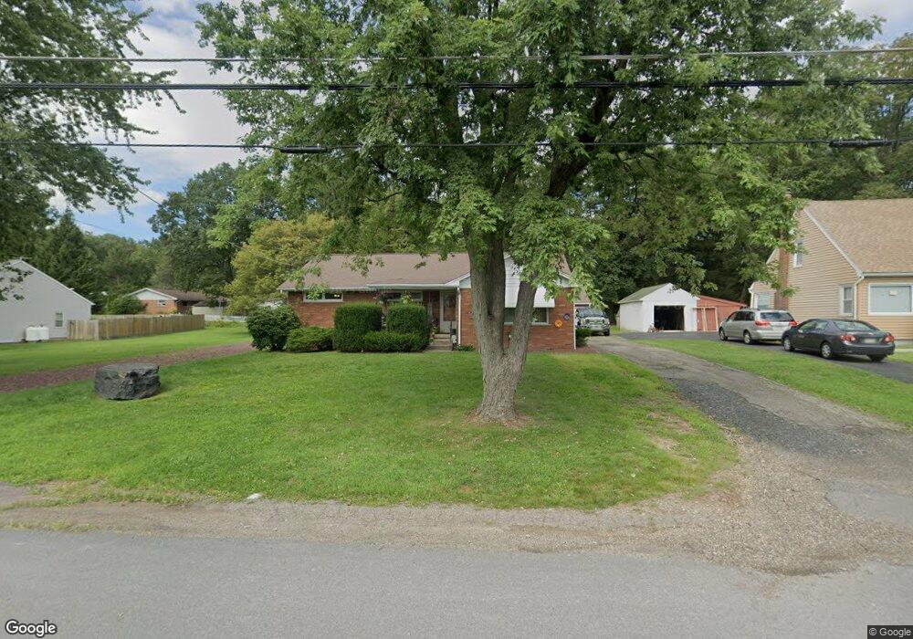 20 S Hollywood Blvd, Hazleton, PA 18202 - photo 1