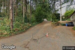 1118 NE 195th St, Shoreline, WA 98155