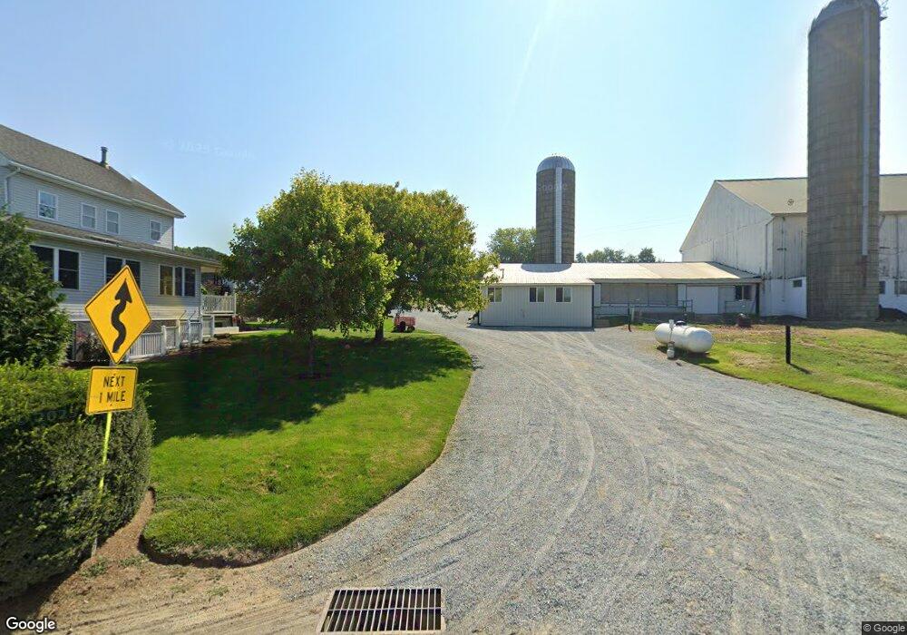 23 Stone Rd, Quarryville, PA 17566 - photo 1