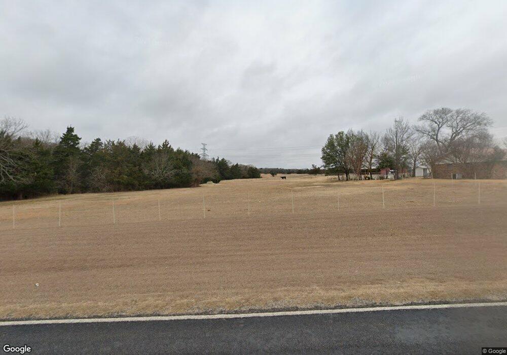 309 N Fm 730, Decatur, TX 76234 - photo 1