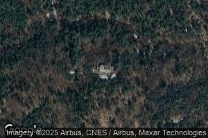 61 Slagus Dr, Holderness, NH 03245