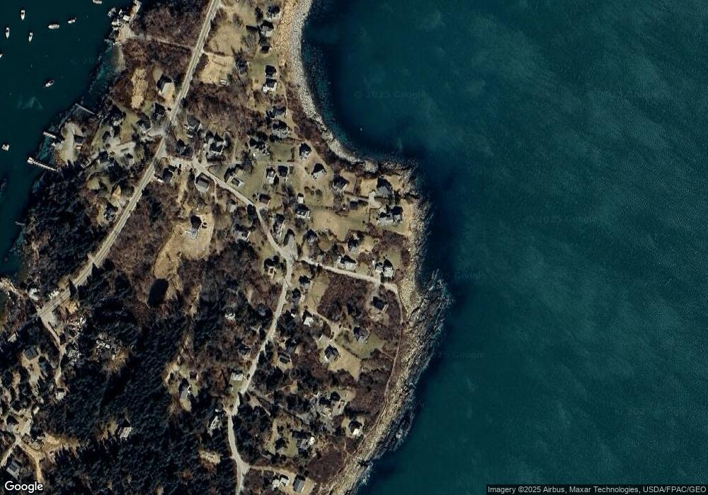 15 Ocean St, Harpswell, ME 04079 - photo 1