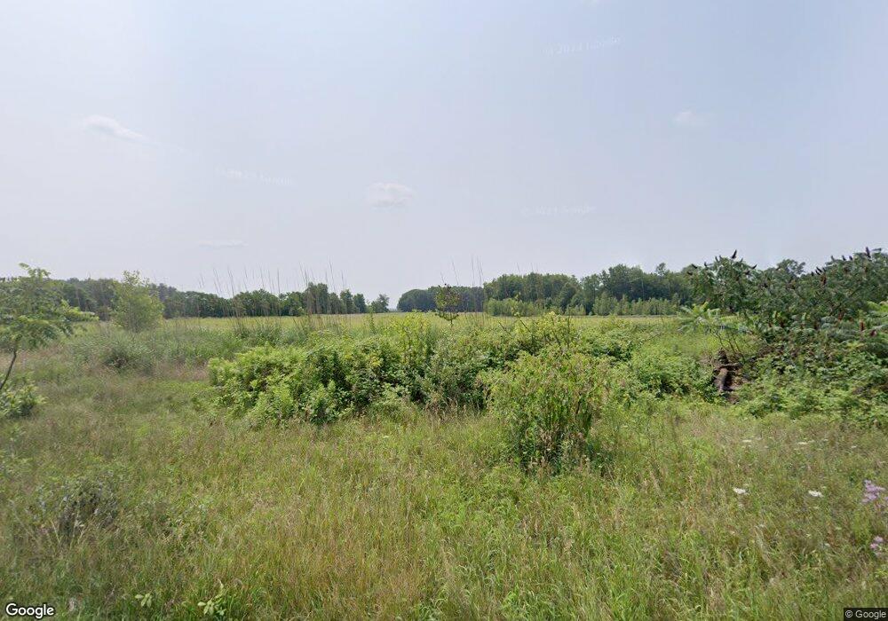 3285 7th Rd, Bremen, IN 46506 - photo 1