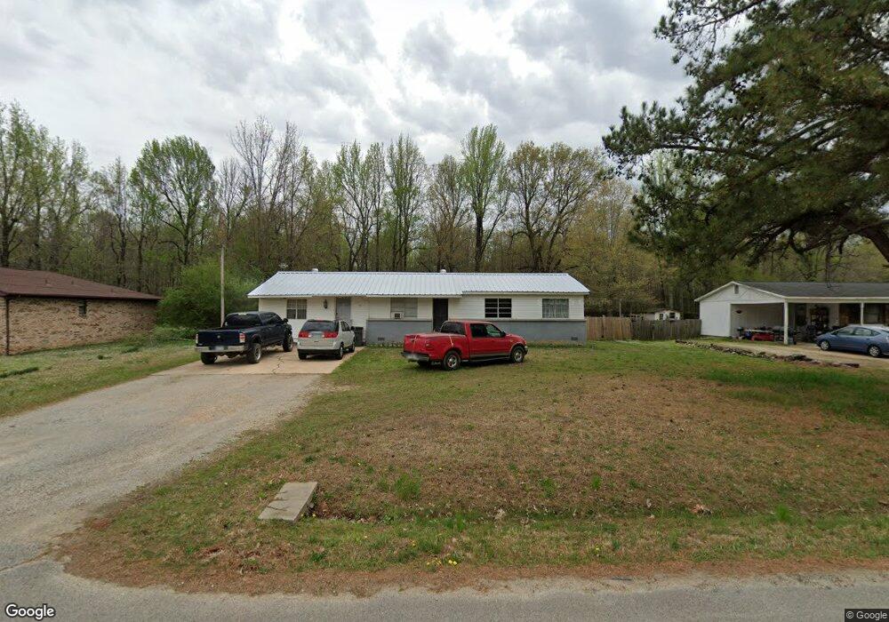 3202 Case St, Paragould, AR 72450 - photo 1