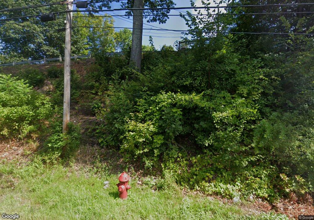 10 Fiddle Hill Rd, Ashuelot, NH 03441 - photo 1