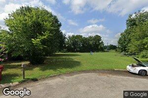 311 Dorthy Orton Dr, Hugo, OK 74743