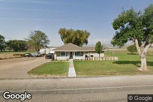 2063 N 3500 W, Vernal, UT 84078