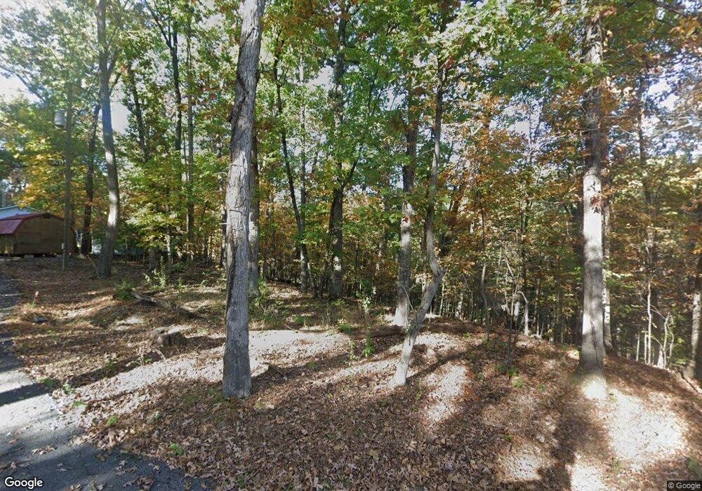 0 Aspen Dr unit 1001907674, Bunker Hill, WV 25413 - photo 1
