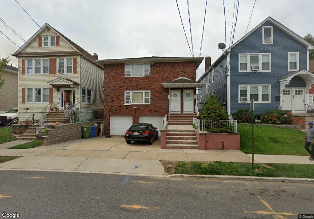 629 Maple Ave, Linden, NJ 07036 - photo 1