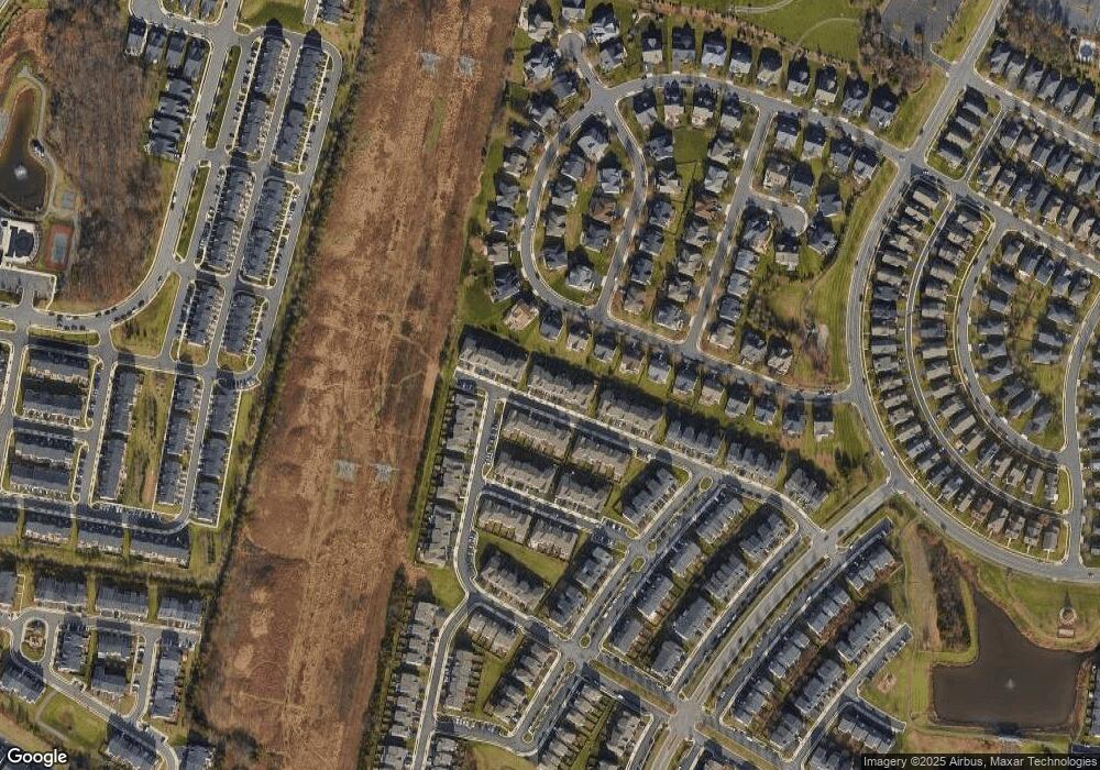 41832 Diabase Square, Aldie, VA 20105 - photo 1