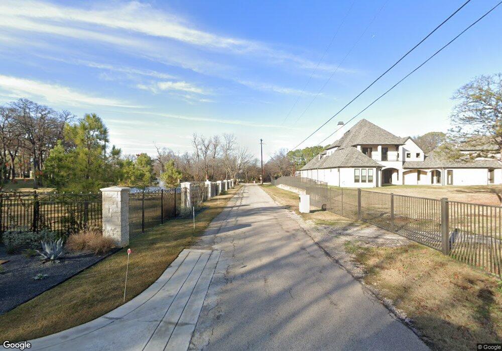0000 Brown Ln, Southlake, TX 76092 - photo 1