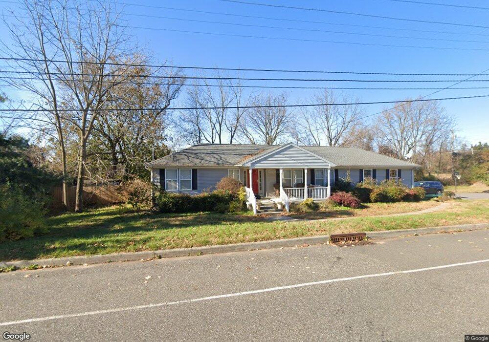 0 Pointers Auburn Rd, Pilesgrv Township, NJ 08098 - photo 1