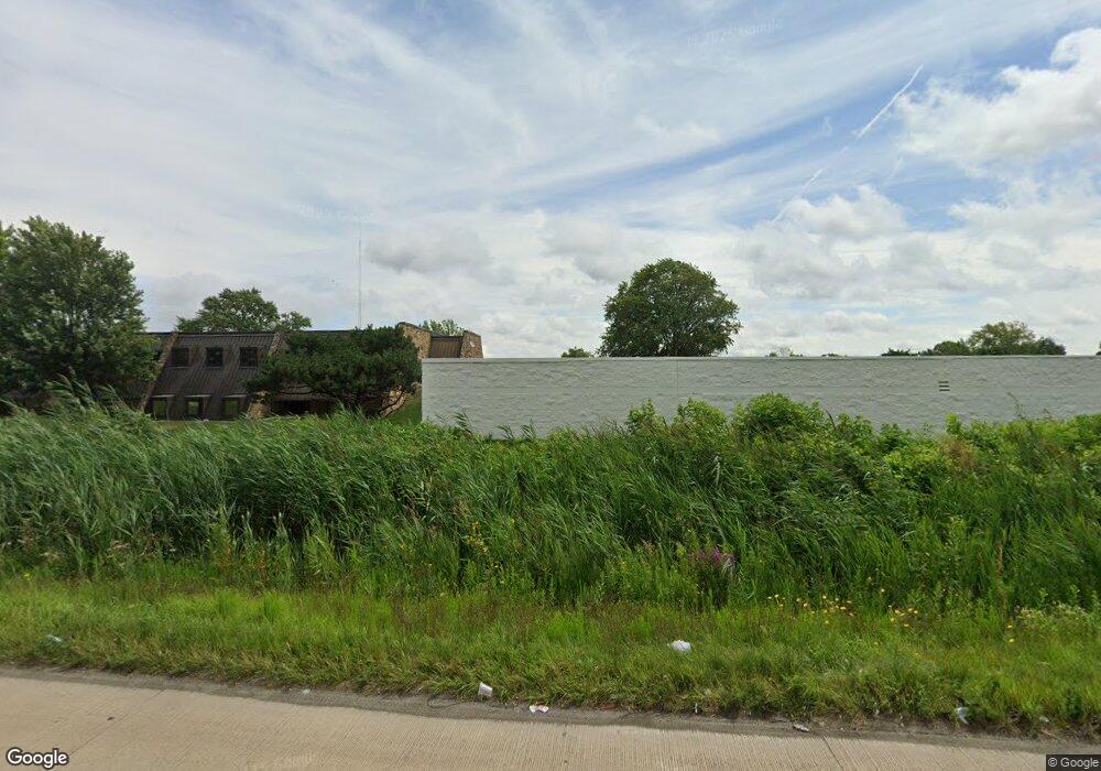 2121 Cline Ave, Griffith, IN 46319 - photo 1