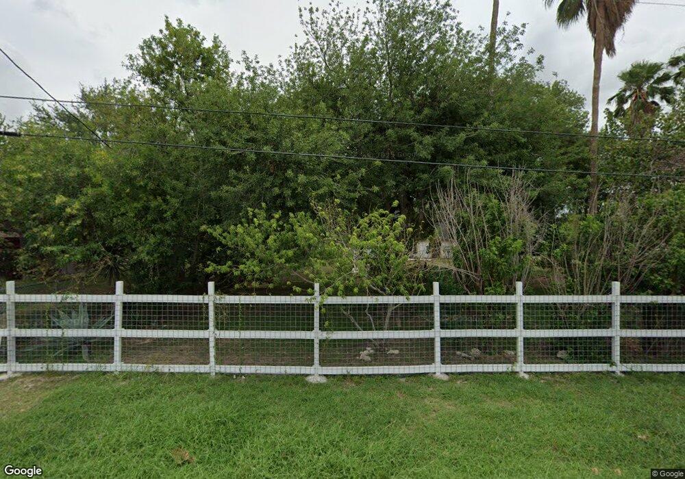 7917 Cruz Rocha Sr Dr, Weslaco, TX 78599 - photo 1