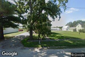 935 Oak St, Lamont, IA 50650