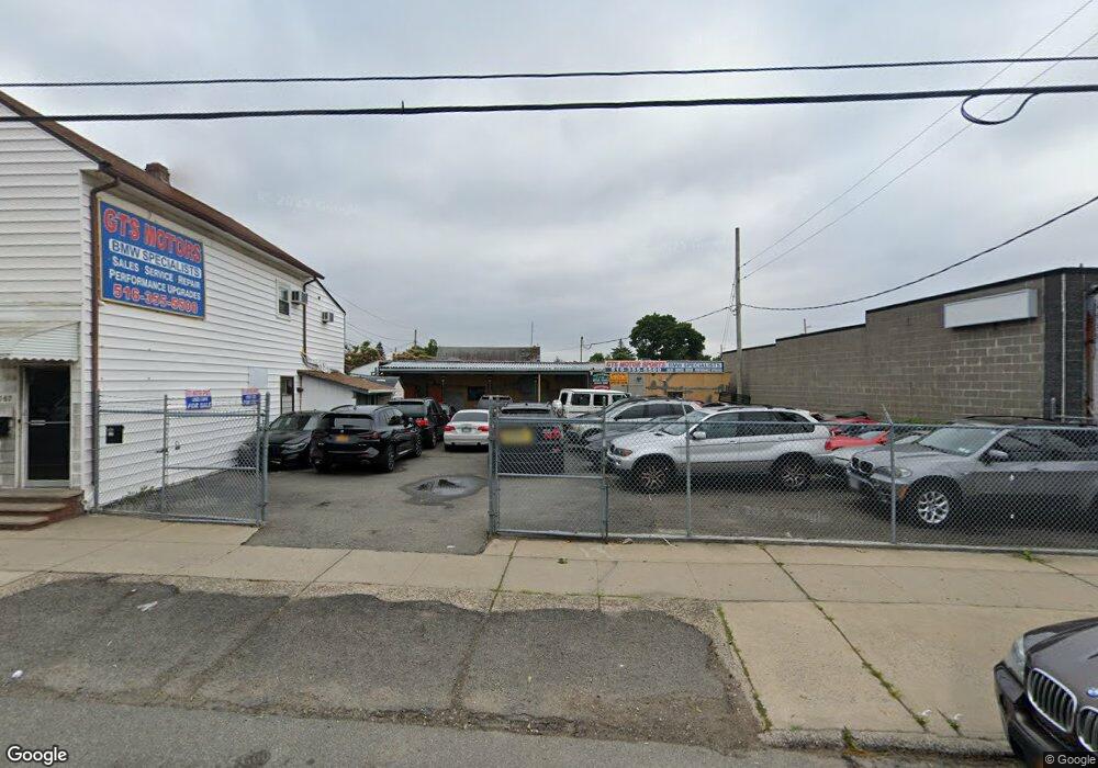 1171 Hempstead Turnpike unit 1, Franklin Square, NY 11010 - photo 1