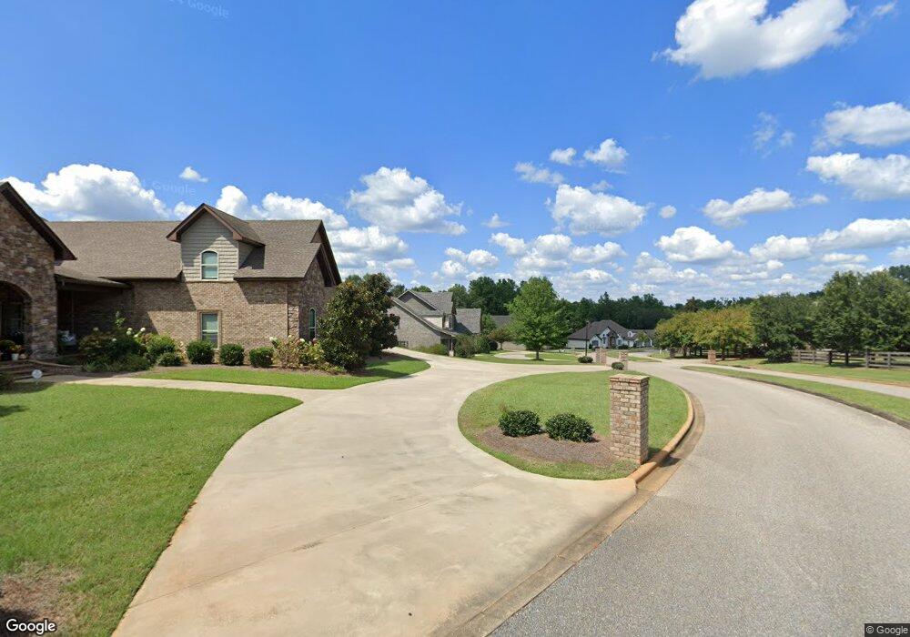 205 Griffingate Dr, Midland City, AL 36350 - photo 1