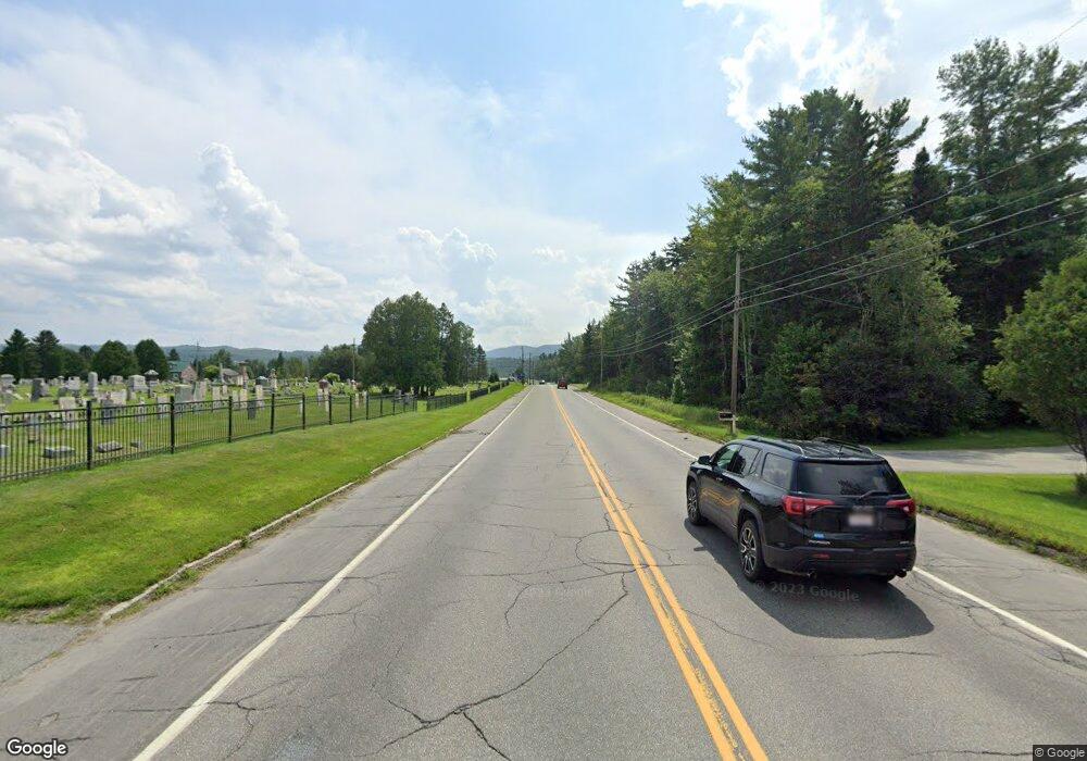 21 Main St, Colebrook, NH 03576 - photo 1