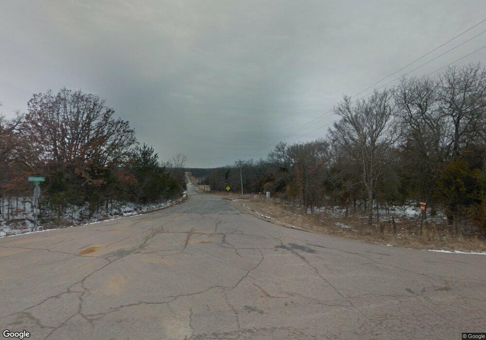 0 Mockingbird Rd unit 2435713, Ardmore, OK 73401 - photo 1