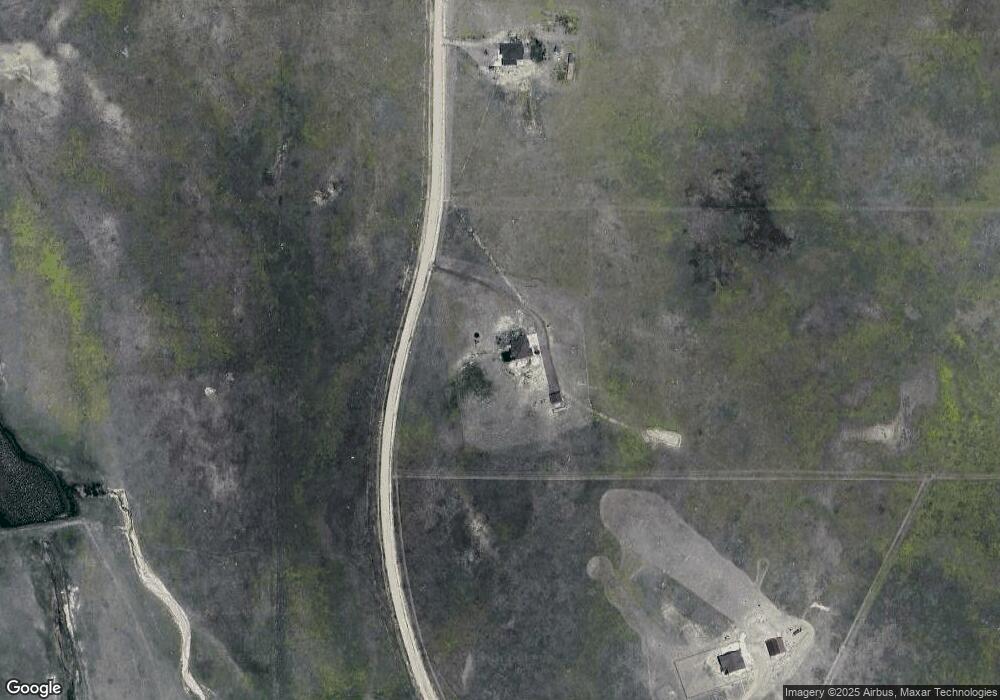 7345 Buckskin Ranch View, Peyton, CO 80831 - photo 1