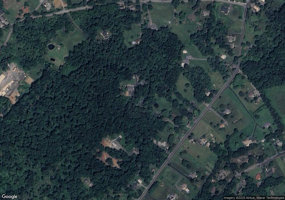 4807 Shimerville Rd, Emmaus, PA 18049 - photo 1