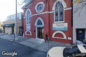 39-41 Broadway, Paterson, NJ 07505