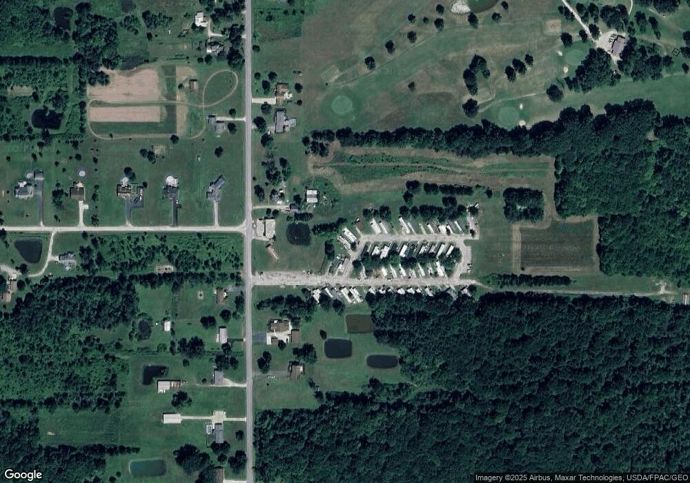 1600 Lenox New Lyme Rd, Jefferson, OH 44047 - photo 1