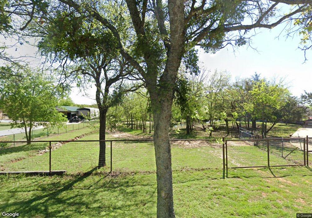 6806 Rustic Trail, Joshua, TX 76058 - photo 1