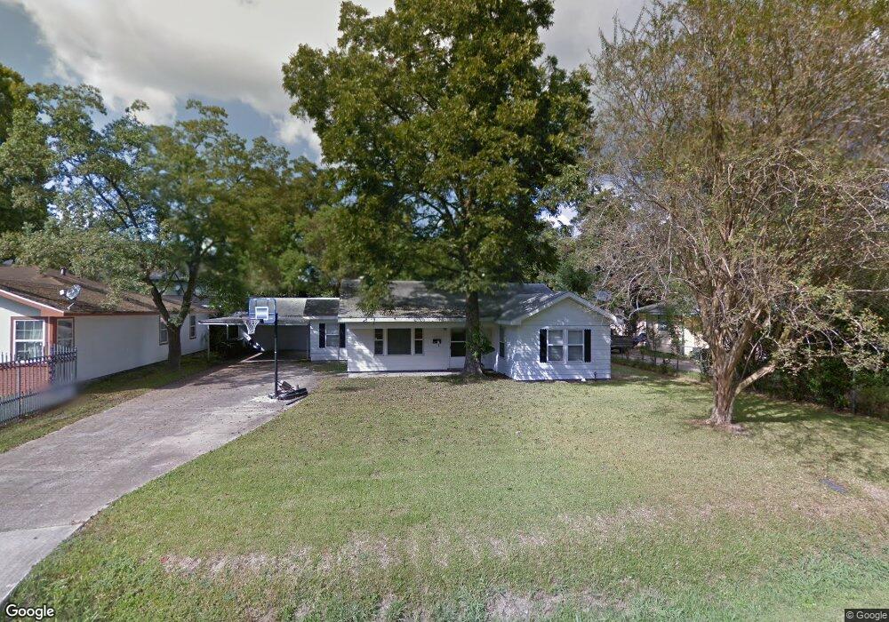 235 Dipping Ln, Houston, TX 77076 - photo 1