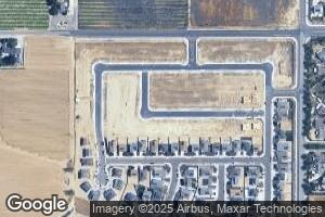 1402 W Marc Ave, Fowler, CA 93625