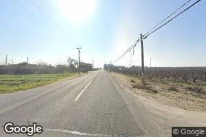 0 E South Avenue & Sunnyside Ave Unit 3127186-9392 3127186, Fowler, CA 93625