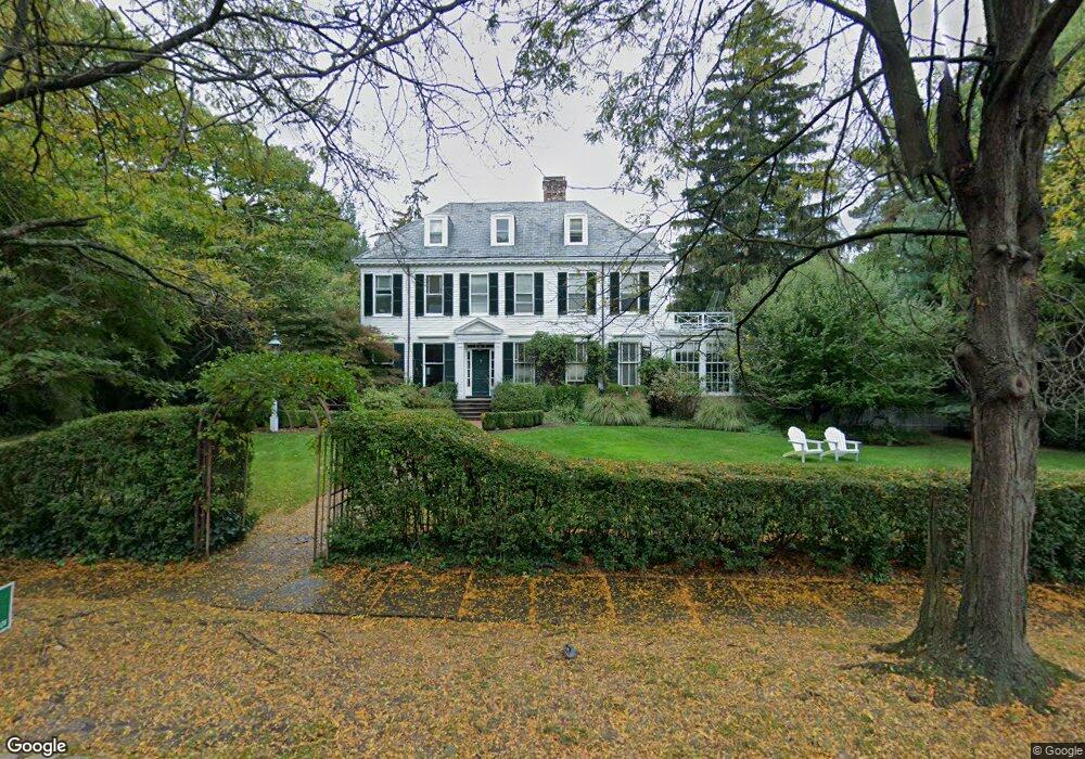 163 Union St unit A, Montclair, NJ 07042 - photo 1