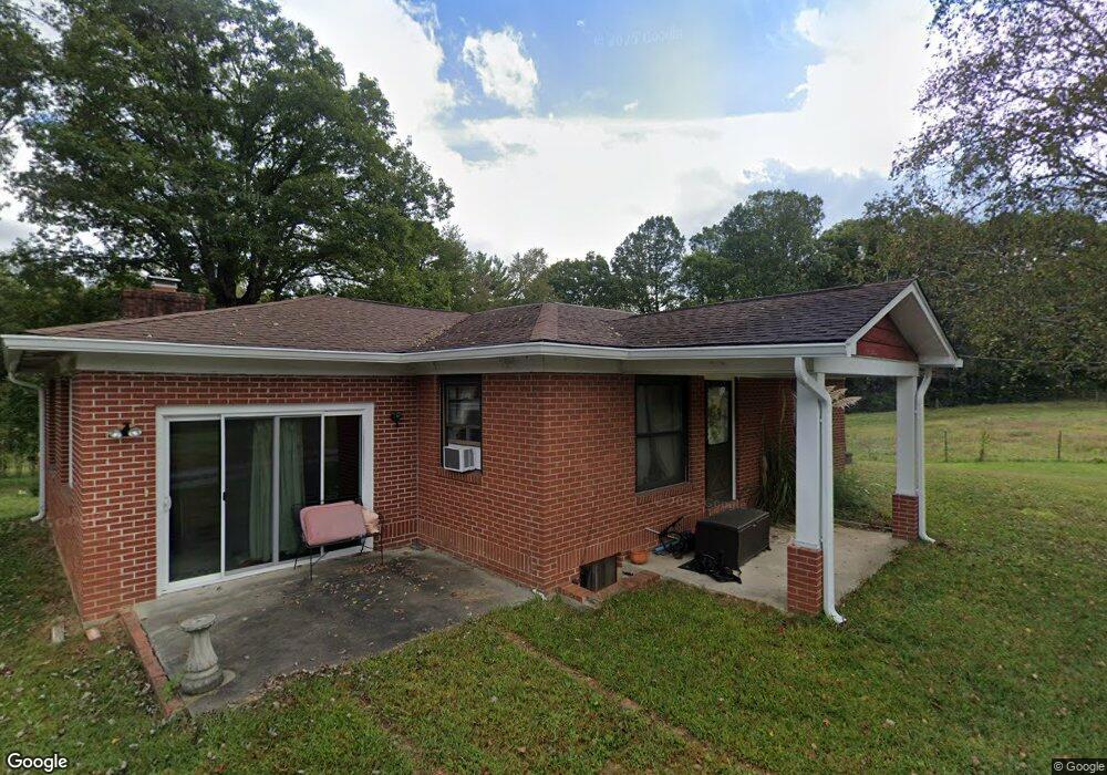 214 Del and Bettys Place, Hendersonville, NC 28792 - photo 1