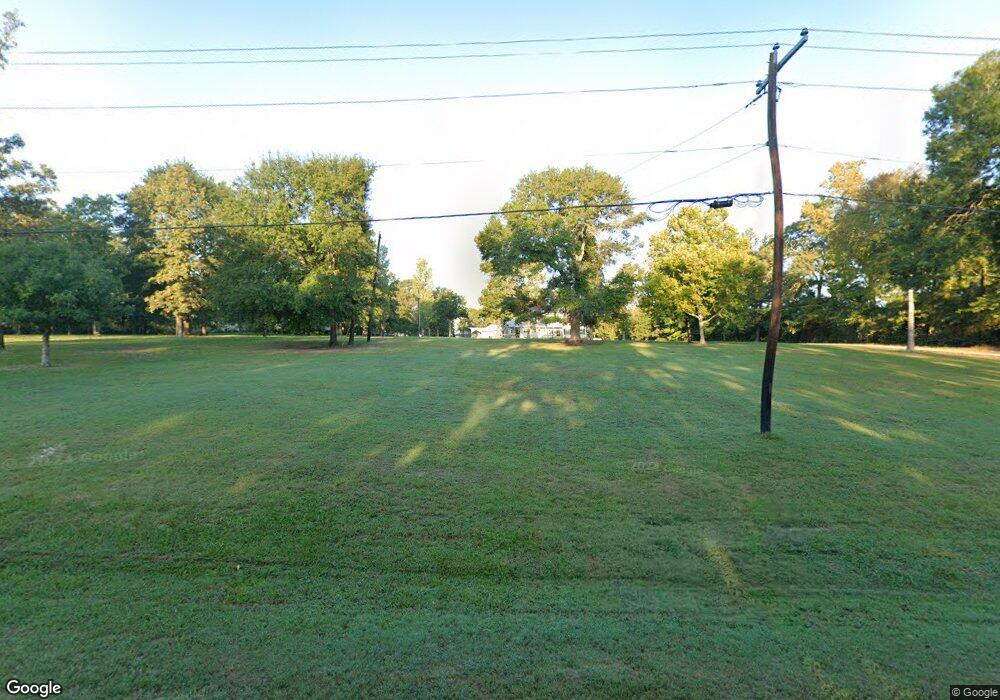 376 S Fm 706, Lufkin, TX 75904 - photo 1