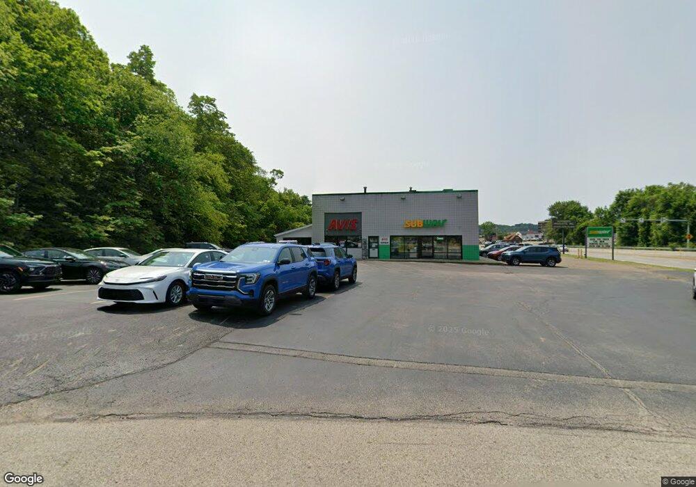 500 Stevenson Blvd, New Kensington, PA 15068 - photo 1