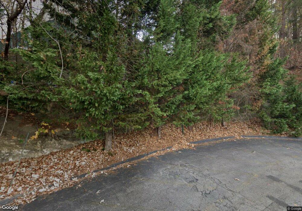 1179 Riverside Terrace unit 105000, Gainesville, GA 30501 - photo 1