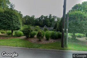 30 Cambridge Way, Alpine, NJ 07620
