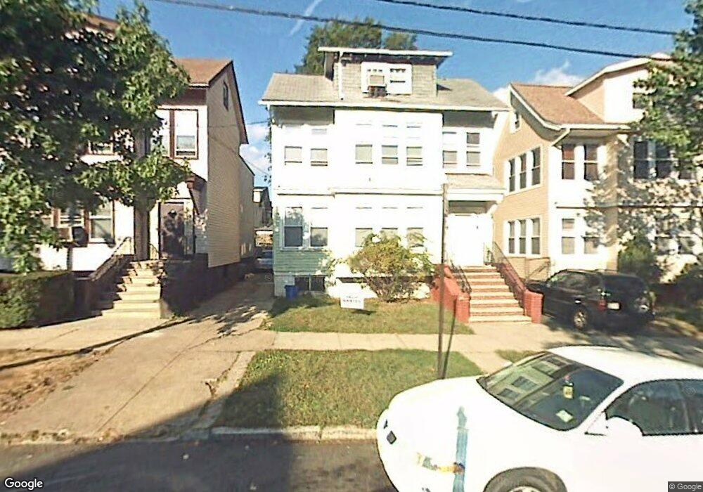 207 Weequahic Ave, Newark, NJ 07112 - photo 1