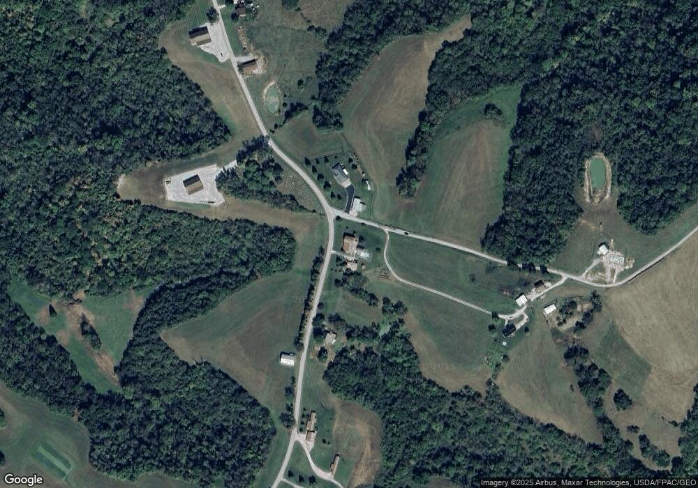 3613 Dutch Ridge Rd, Augusta, KY 41002 - photo 1