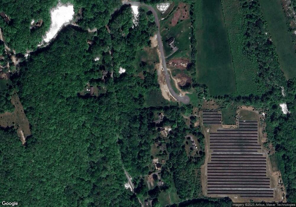 7 Farm Meadow Rd, East Lyme, CT 06333 - photo 1