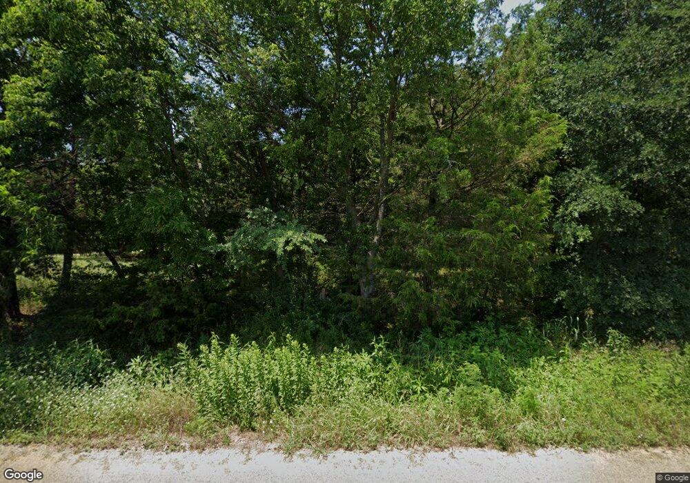 212 Reeves Rd, Pottsboro, TX 75076 - photo 1