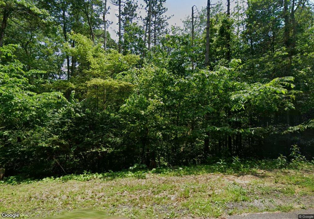 267 Strong Rd, Blairsville, PA 15717 - photo 1